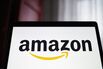 Amazon.com Illustrations Ahead Of Earnings Figures