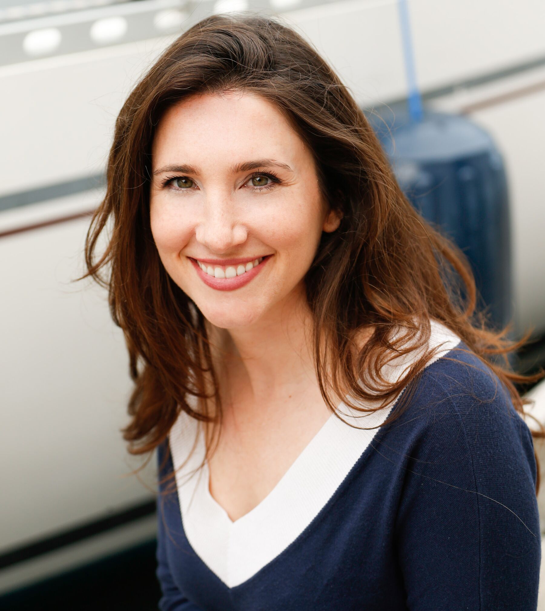 The Best Boat Accessories and Toys, From Boatsetter Founder Jaclyn