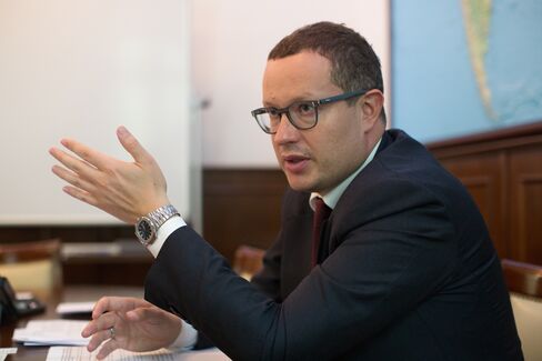 Andrey Zharkov