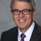 Headshot of Matthew T Farrell "Matt"
