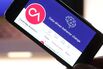 Facebook's Data Scandal