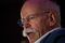 Dieter Zetsche