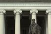 TREASURY POLICY VACANCIES