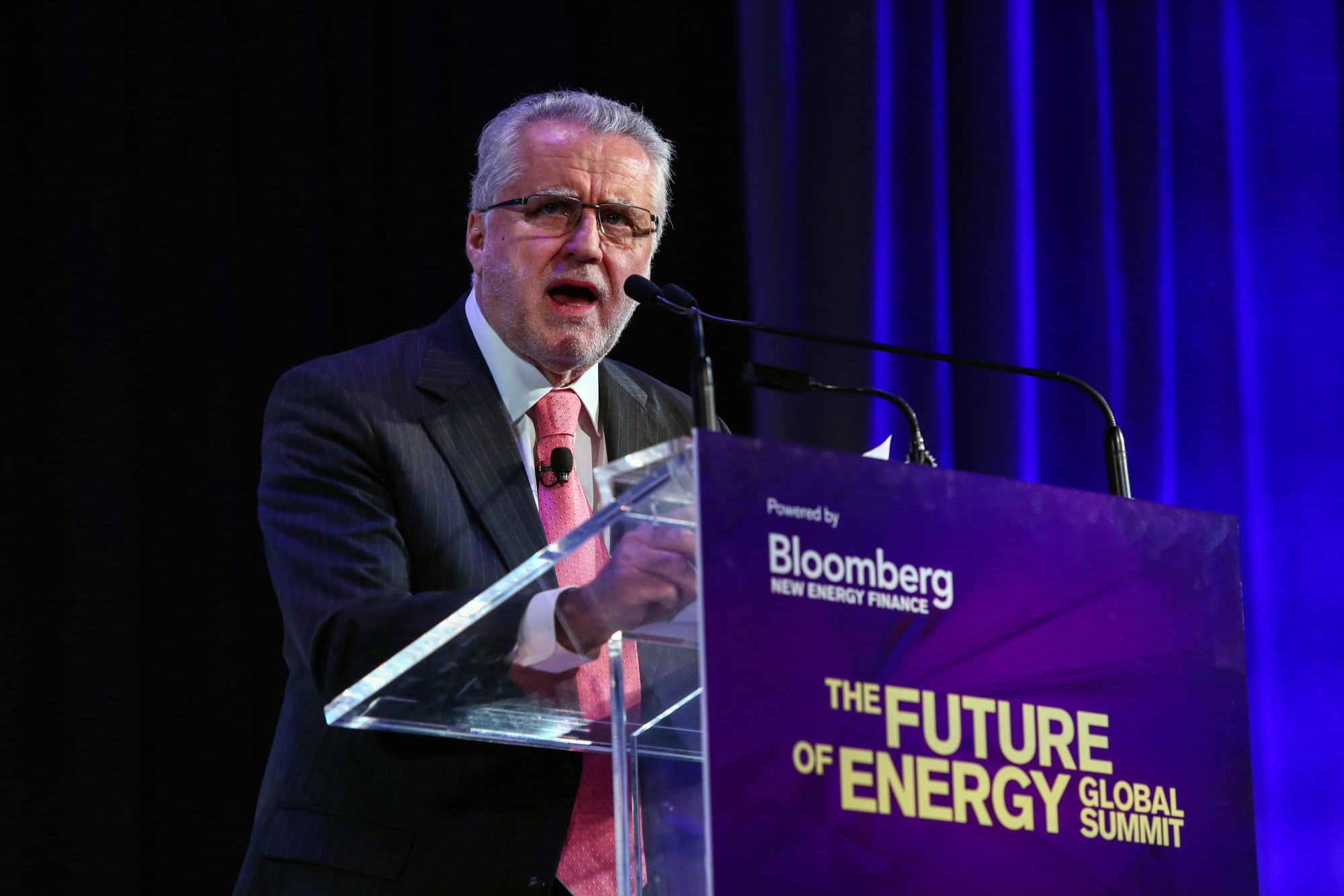 Codelco ve recuperación de producción de cobre a partir de 2024 - Bloomberg