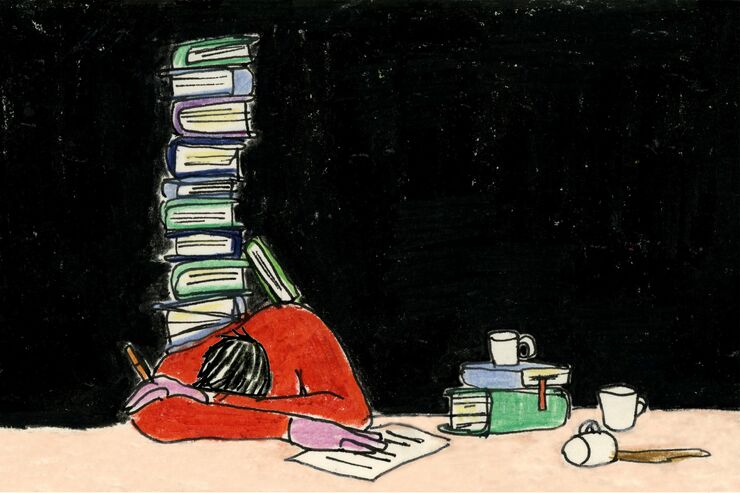 weekend-tutor-lede-horizontal