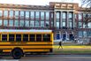 Wealthy New Jersey Town's Vote on Fixing School Deficit Canceled