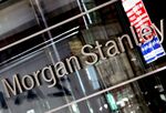 Ex-Morgan Stanley Broker Pleads Not Guilty to Insider Trades