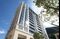 1511222998_Mount Nicholson Apartments