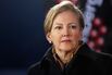 Kullman to Retire as DuPont Chair, CEO