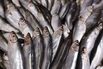 1504568777_uk grocery food fish