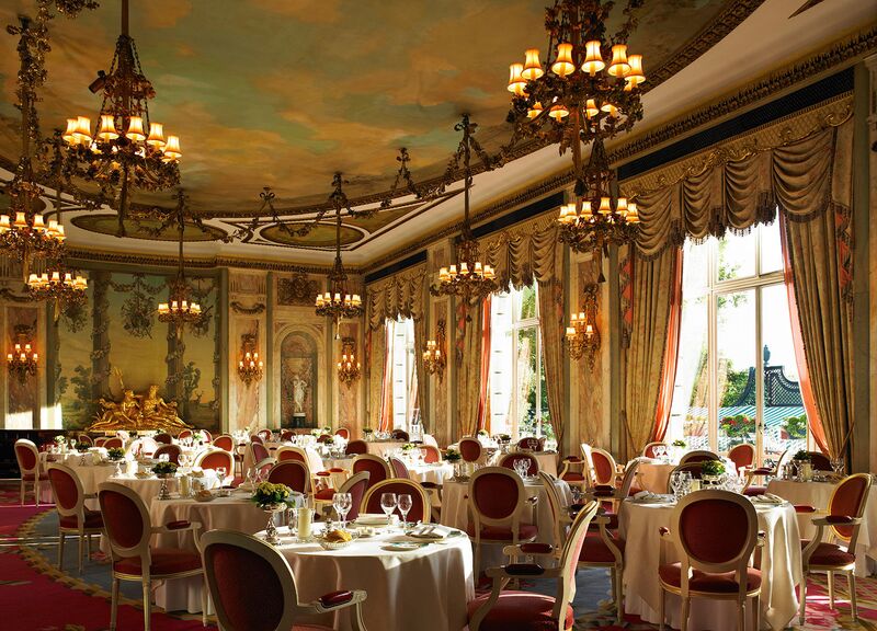 Asian Wedding Venues In London Invitation Sample Asian Wedding Venue