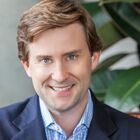 Headshot of Colin Greenspon