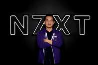 relates to NZXT Is Using Apple’s Playbook to Reinvent PC Design
