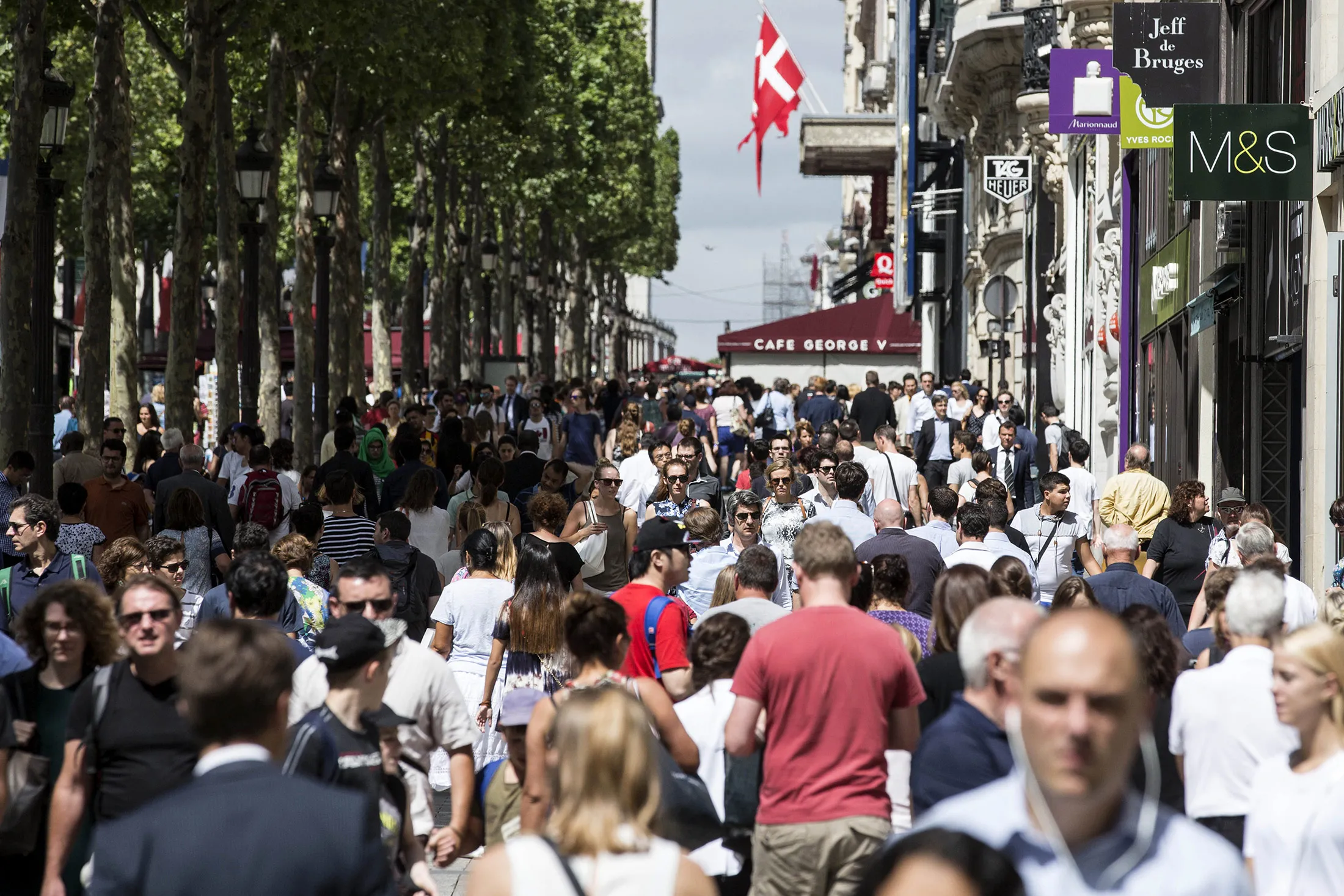 1477481787_M&S-Paris