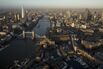 1492522541_london