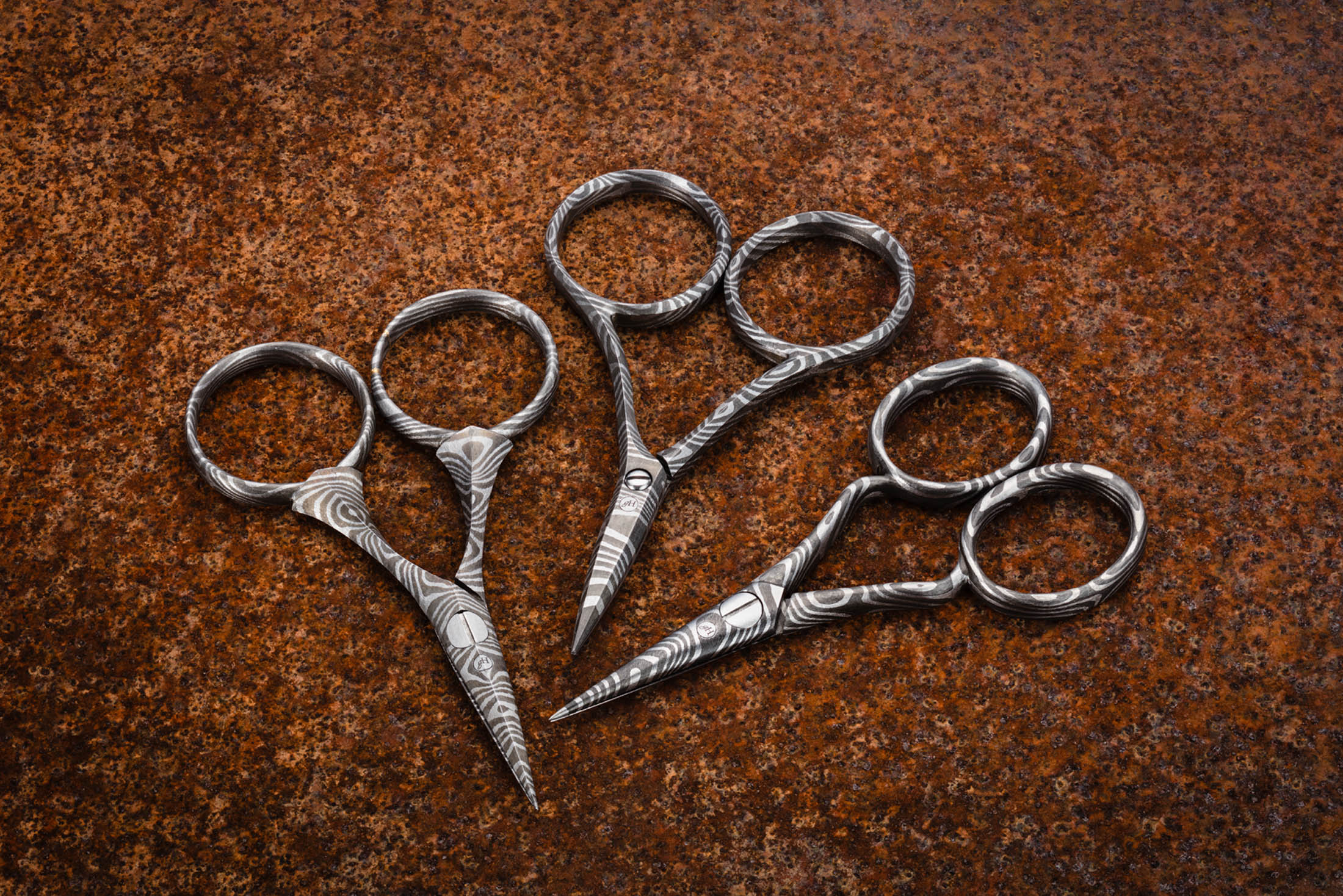 The Best Scissors in the World – Why Vampire Tools are Number 1