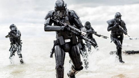 1481523590_star wars