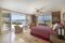 relates to A Japanese Beauty Mogul Is Trying to Sell Her $15 Million Mansion