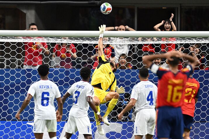 TOPSHOT-FBL-WC-2026-MATCH14-ESP-CPV