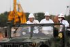 How AMLO’s Crown Jewel Became the World’s Deadliest Covid Company
