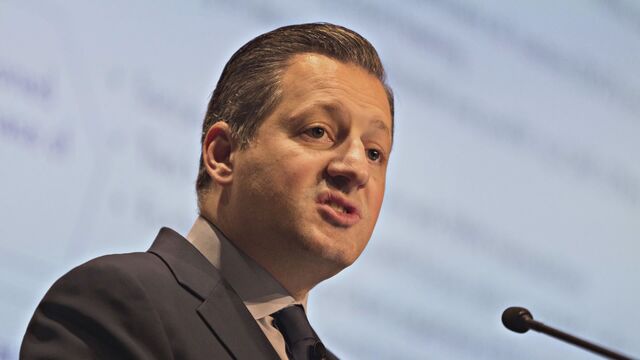 Video player cover image