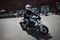 Electric Motorcycles Slowly Make Inroads Into The U.S. Market