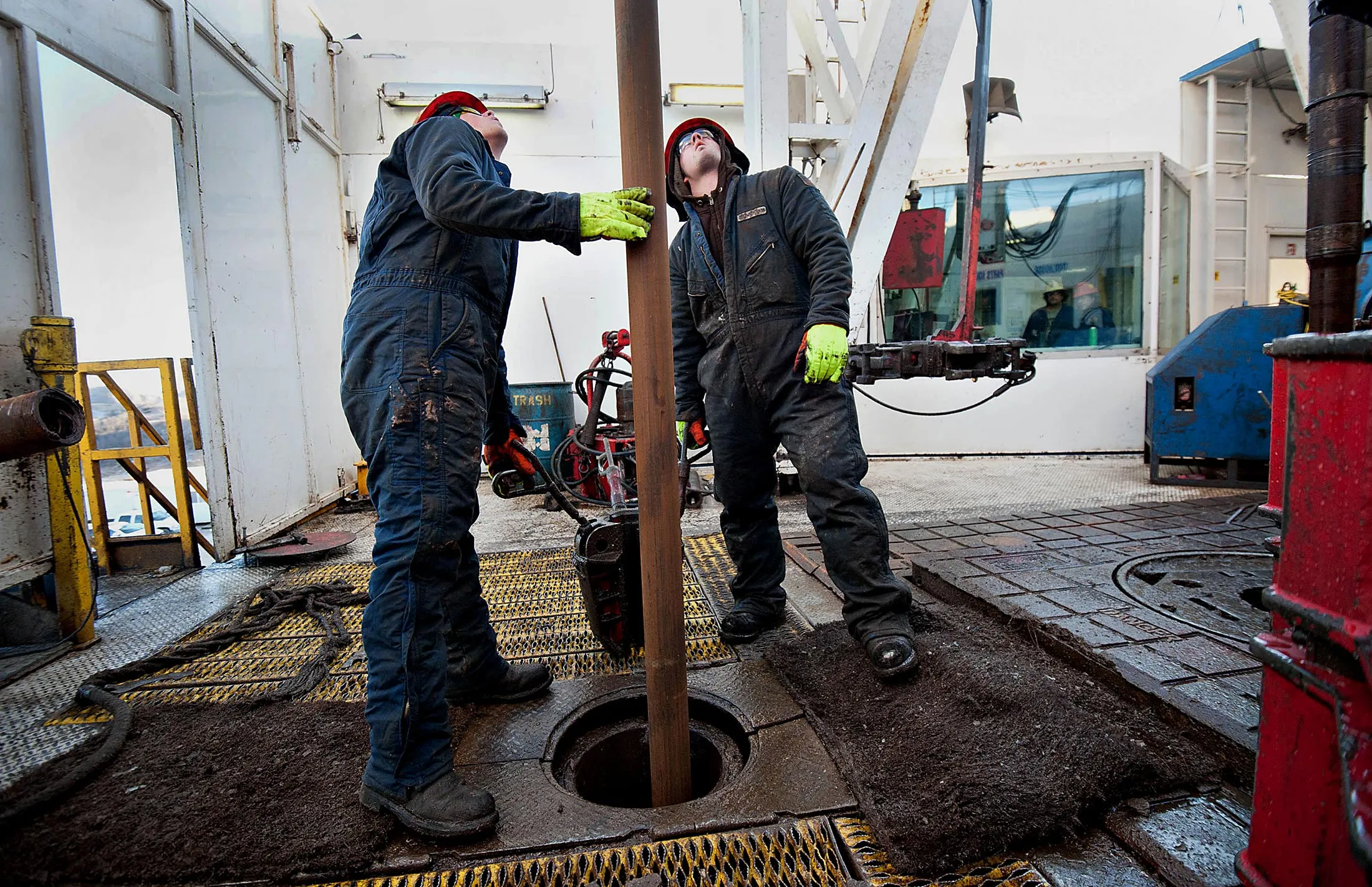 1466017394_Nabors-Industries