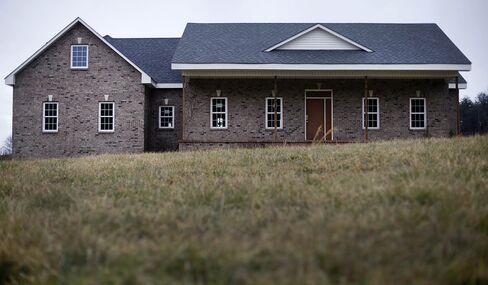 1469063075_north carolina house