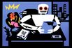 AI Is Giving Your HR Department an Existential Crisis