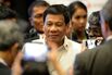 1494918051_Rodrigo-Duterte