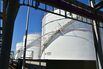Biodiesel Plant