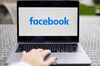 Facebook Bans Political Ads After End Of Voting On Election Day