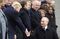 TOPSHOT-FRANCE-WWI-POLITICS-HISTORY-CENTENARY-DIPLOMACY