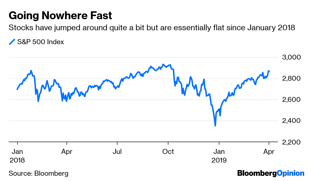 Can Crypto Record A 1000x Return And Reach 200 Trillion - 