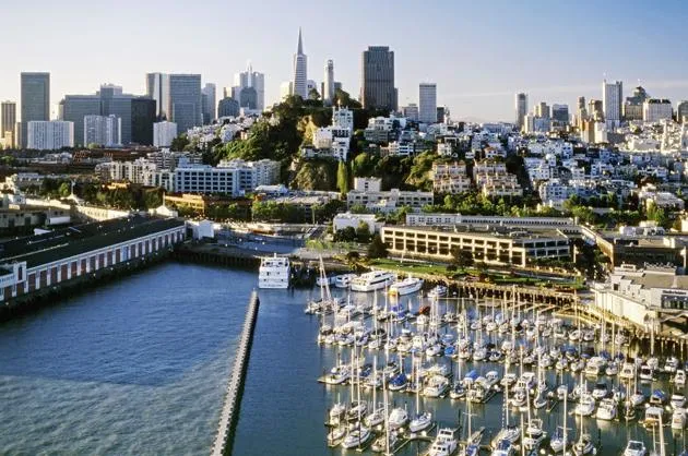 It's impossible to say what's "best" for everyone, of course. But where's the fun in not trying? Welcome to Businessweek.com’s second America’s Best Cities ranking. With assistance from Bloomberg Rankings, Businessweek.com evaluated 100 of the country’s largest cities based on leisure attributes (the number of restaurants, bars, libraries, museums, professional sports teams, and park acres by population); educational attributes (public school performance, the number of colleges, and graduate degree holders), economic factors (2011 income and June and July 2012 unemployment), crime, and air quality. Major professional league and minor league teams, as well as U.S.-based teams belonging to international leagues in that city were included. The greatest weighting was placed on leisure amenities, followed by educational metrics and economic metrics, and then crime and air quality. The data come from Onboard Informatics, except for park acreage, which comes from the Trust for Public Land. As the methodology has changed since the 2011 ranking, a city’s rise or fall compared with last year does not suggest that it has gotten “better” or “worse.”