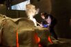 Inside The Foundry Of Weir Minerals Europe Ltd.