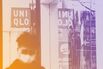 How Keeping Quiet About Politics Helped Uniqlo Become China’s Favorite Fashion Brand