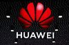 Huawei Technologies Co.