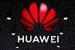 Huawei Technologies Co.