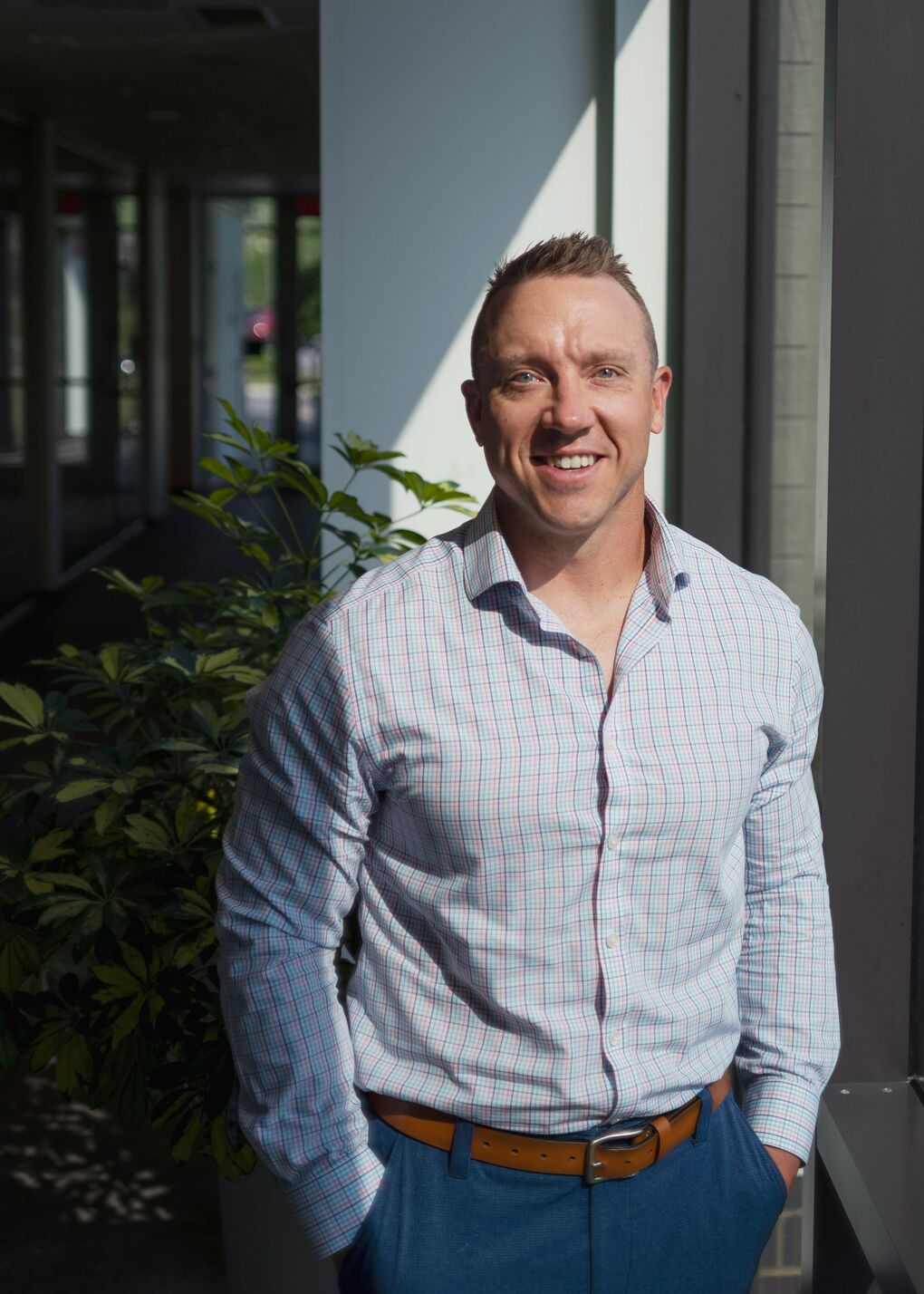 Sheetz, Tesla Teamed Up to Help You to Take an Electric Car Road Trip