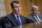 Treasury Under Secretary David Malpass Testifies Before Senate Foreign Relations Subcommittee