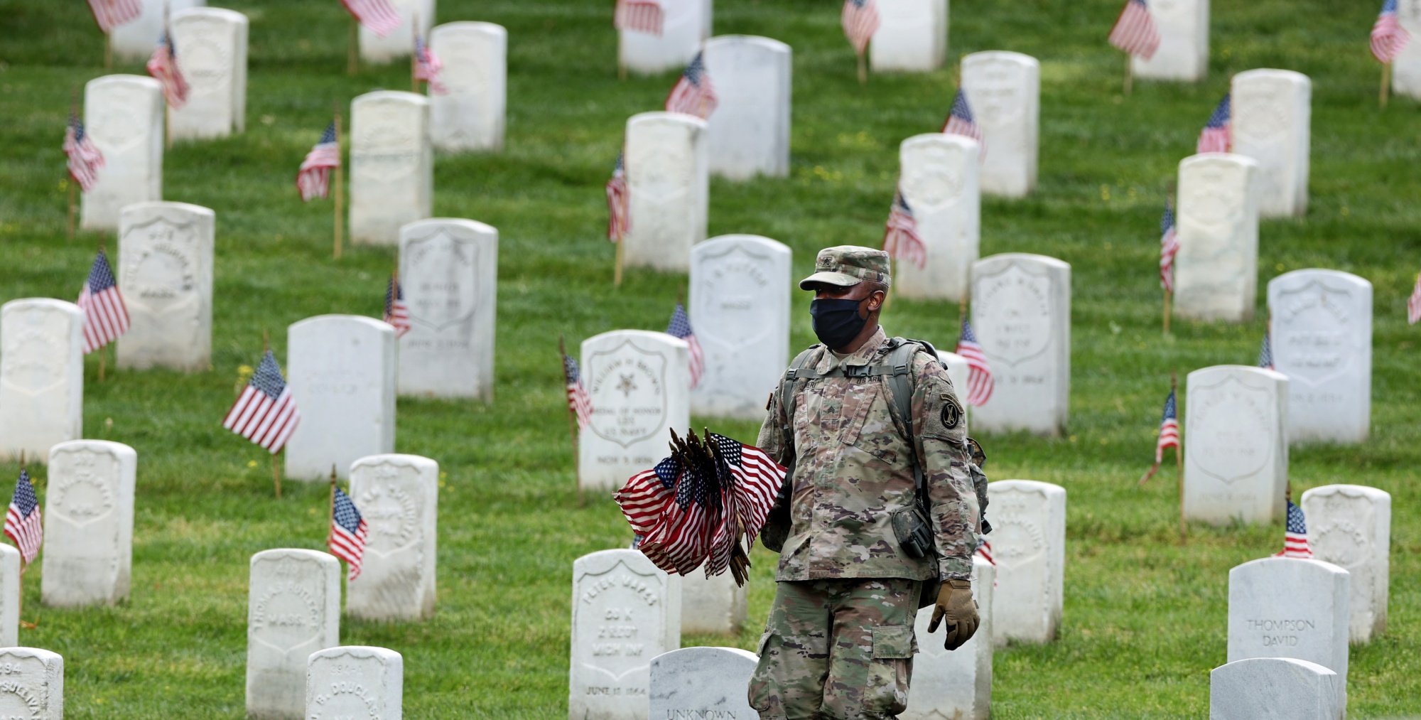 American oil meme  Arlington national cemetery, Memorial day, National  cemetery