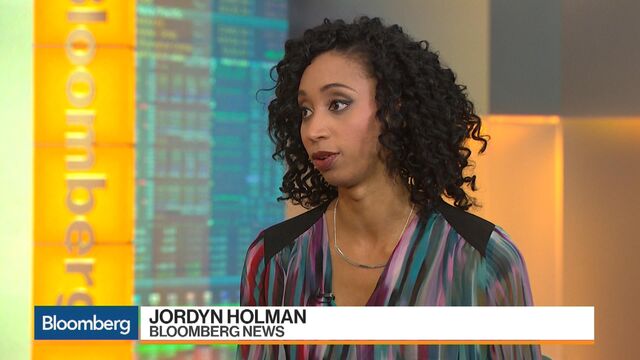 Video player cover image