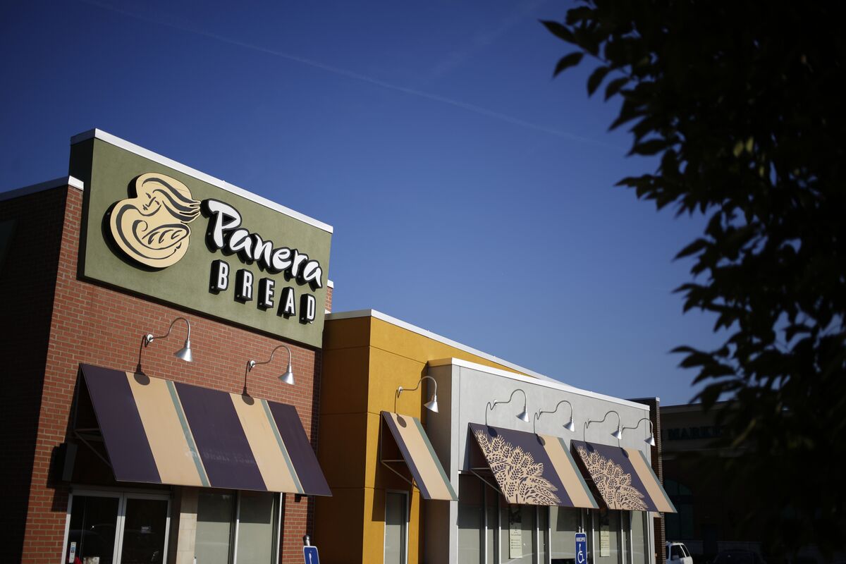 Panera Brands Will Go Public With Restaurateur Danny Meyer’s SPAC