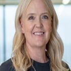 Headshot of Melissa Kerin Reagan