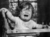I’m going to hold my breath until yields rise 50 basis points!