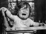 I’m going to hold my breath until yields rise 50 basis points!