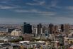 South African Economy Ahead of State of The Nation Address