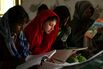 Mind the 100-Year Gap in Education