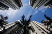 CK Hutchison's Business Empire in Hong Kong Ahead of Earnings